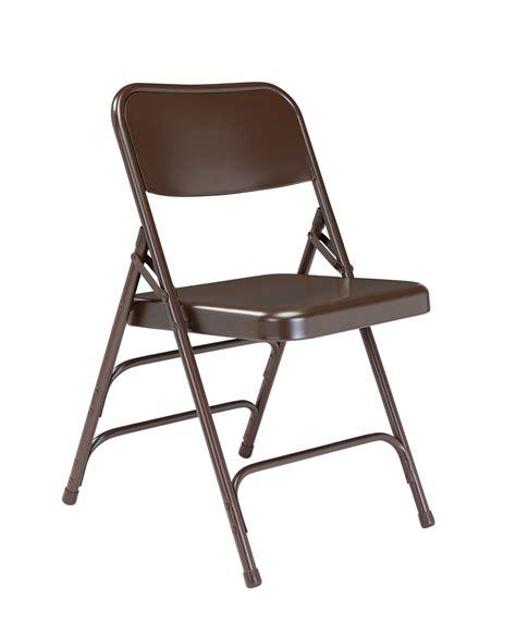 metal padded fabric folding chairs|heavy duty metal folding chairs.